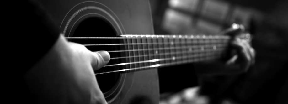 Jose Manuel Cover Image