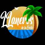 Llaneros de la Costa profile picture