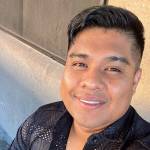 Hugo Cesar Dominguez profile picture