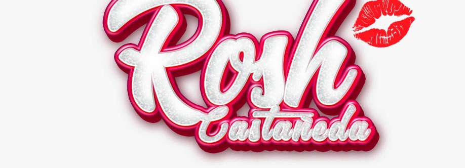 Roosshh Cover Image