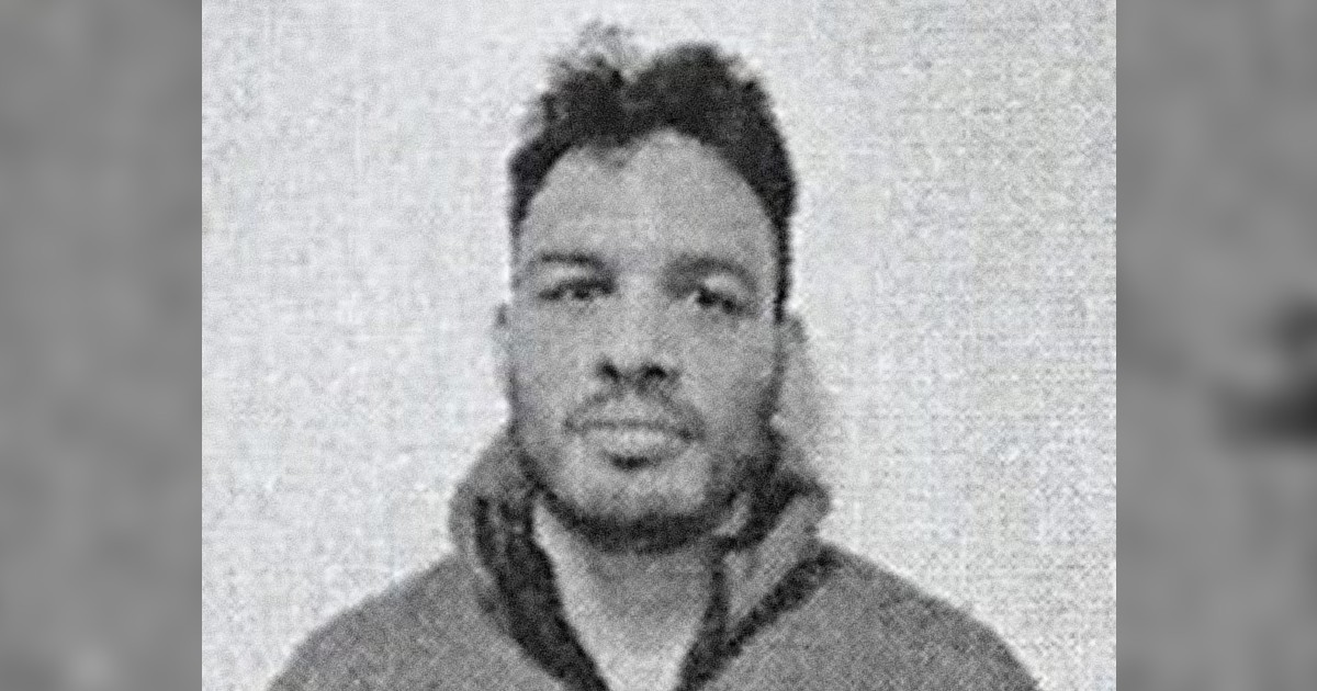 Julio César Chávez Jr. ingresa a penal de máxima seguridad en Sonora | Voces Imágenes