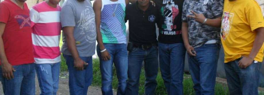 Bertin y su Condesa Profile Picture