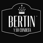 Bertin y su Condesa profile picture