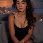 Cristy profile picture