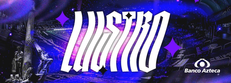 Mazatlán FC Cover Image