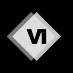 Voces Imágenes profile picture