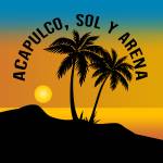 Acapulco, Sol y Arena profile picture