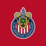 Chivas profile picture
