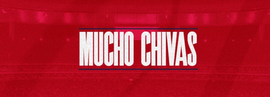 Chivas Cover Image
