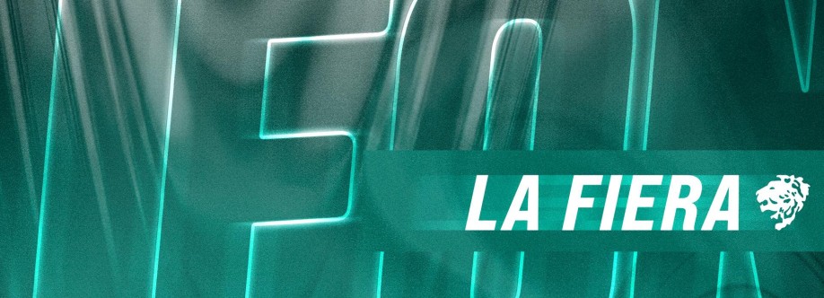 Club Leon Cover Image