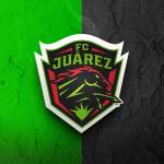 FC Juárez Profile Picture