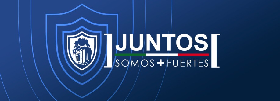 Tuzos del Pachuca Cover Image