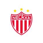 Club Necaxa profile picture