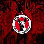 Xolos profile picture