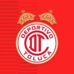 Toluca FC profile picture