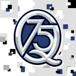 Queretaro FC Profile Picture