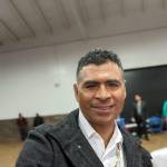 Victor Gallardo Profile Picture