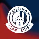 Atletico San Luis Profile Picture