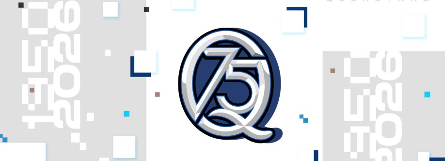 Queretaro FC Cover Image