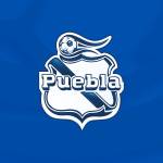 Club Puebla Profile Picture
