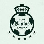 Santos Profile Picture
