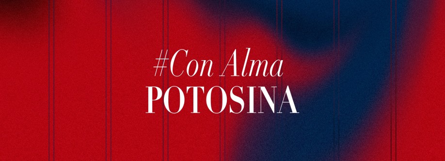 Atletico San Luis Cover Image