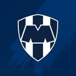 Rayados profile picture