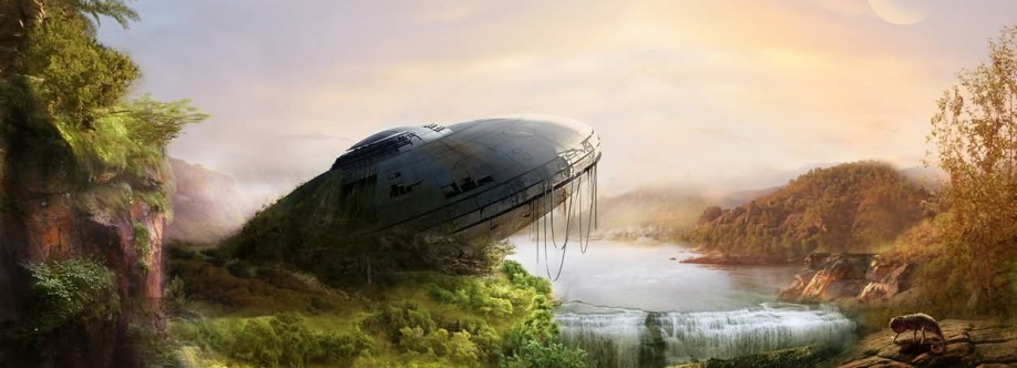 Manguito Cover Image