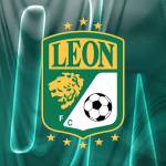 Club Leon Profile Picture