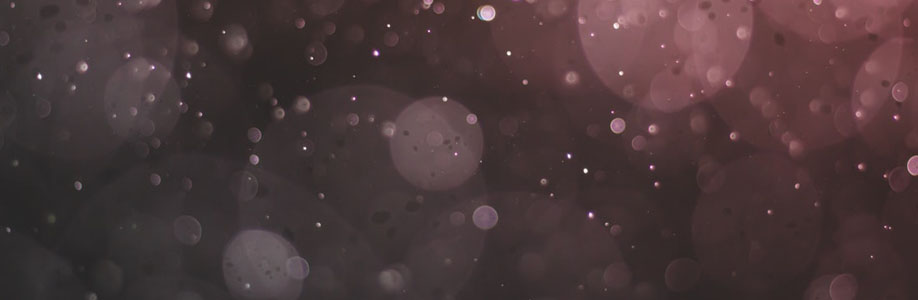 Jose Cover Image